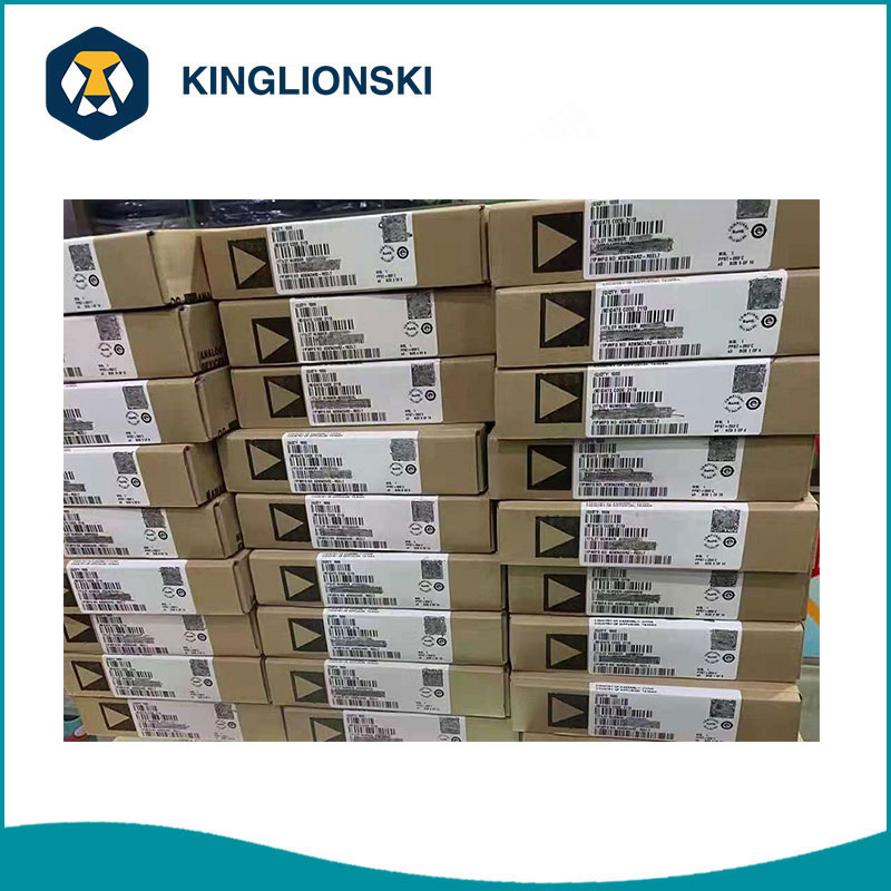 Elektronické zariadenia ADCLK854BCPZ-REEL7