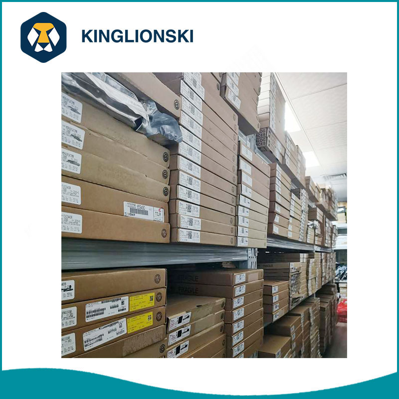 Elektronické komponenty BQ771817DPJR Texas Instrument