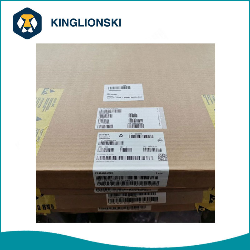 Elektronické komponenty BTS50055-1TMA