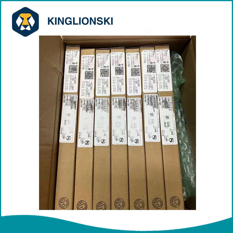 DS90UB934TRGZRQ1 elektronické komponenty