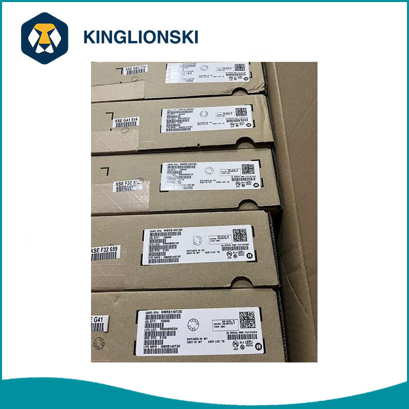 Elektronické komponenty IPD30N10S3L34