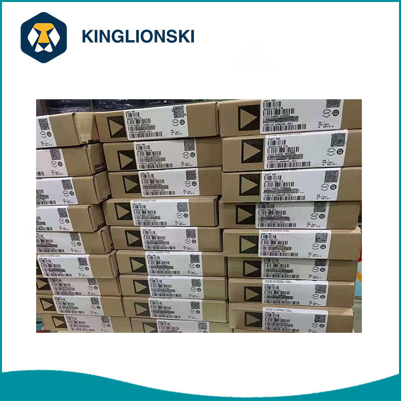 Elektronické zariadenia LAN9252I/ML
