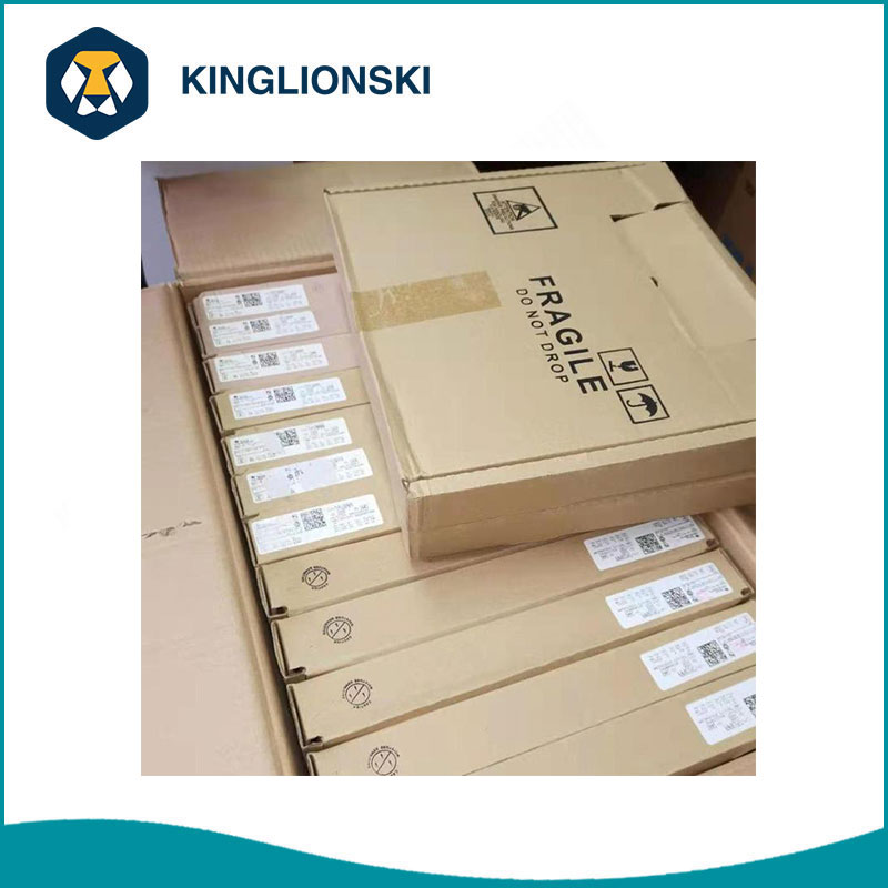 Elektronické komponenty LM3553SDXNOPB Texas Instrument