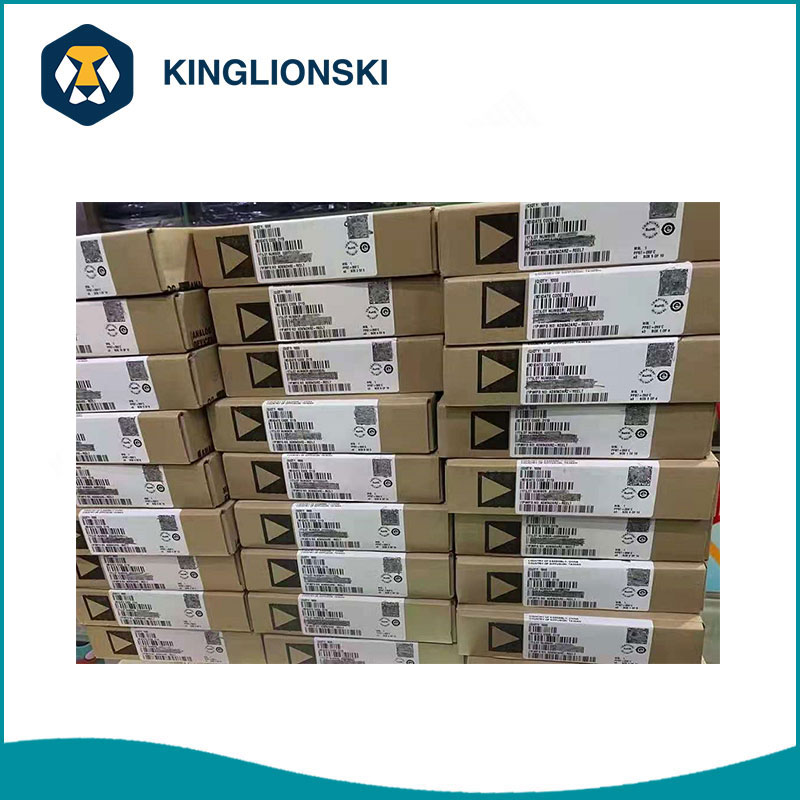 Elektronické zariadenia MIC4424YM-TR