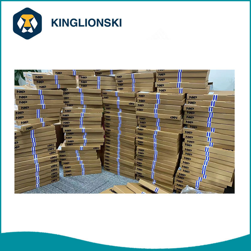 Elektronické komponenty PMEG3002TV 115