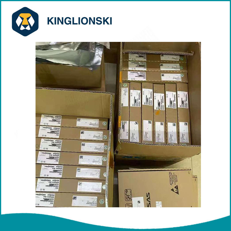 Elektronické komponenty TPS62825ADMQR